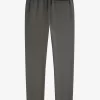 Pantaloni sport Loopback pentru bărbați Pantaloni sport Loopback pentru bărbați