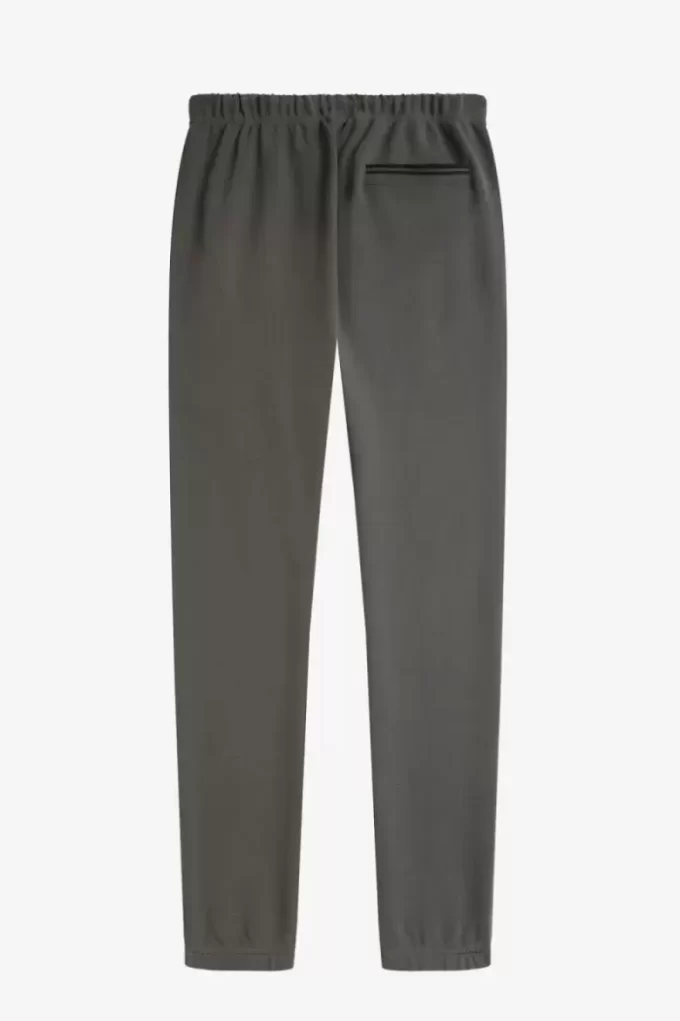 Pantaloni sport Loopback pentru bărbați Pantaloni sport Loopback pentru bărbați