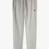 Pantaloni sport Loopback pentru bărbați Pantaloni sport Loopback pentru bărbați