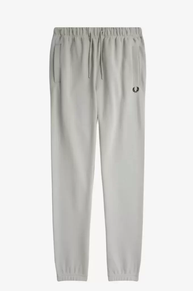 Pantaloni sport Loopback pentru bărbați Pantaloni sport Loopback pentru bărbați