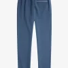 Pantaloni sport Loopback pentru bărbați Pantaloni sport Loopback pentru bărbați