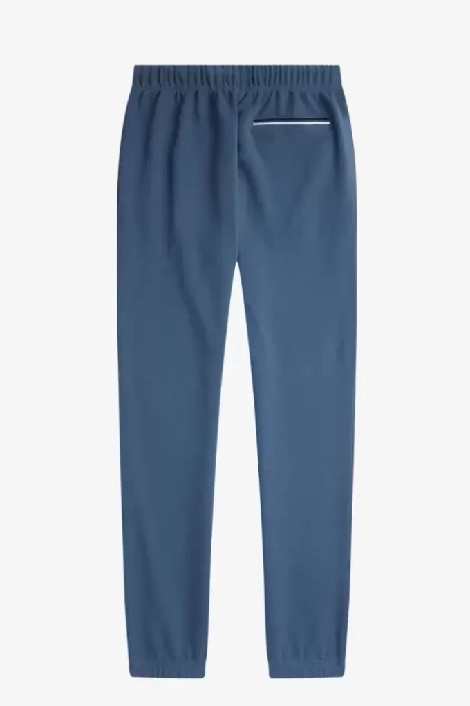 Pantaloni sport Loopback pentru bărbați Pantaloni sport Loopback pentru bărbați
