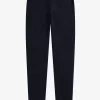 Pantaloni sport Loopback pentru bărbați Pantaloni sport Loopback pentru bărbați