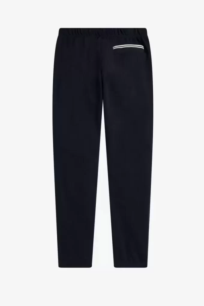Pantaloni sport Loopback pentru bărbați Pantaloni sport Loopback pentru bărbați
