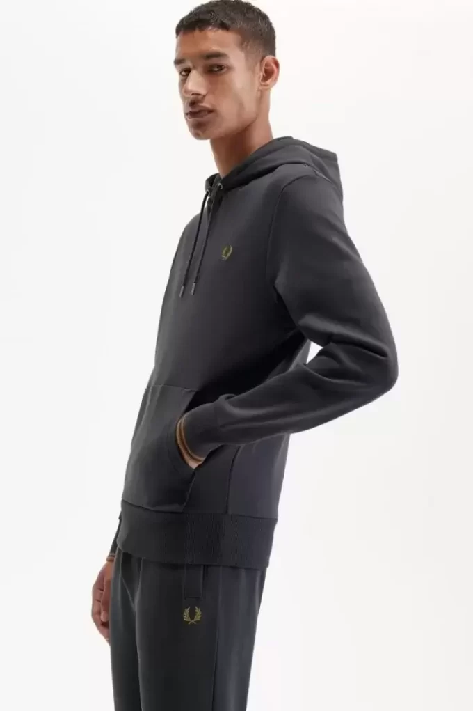 Pantaloni sport Loopback pentru bărbați Pantaloni sport Loopback pentru bărbați