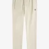 Pantaloni sport Loopback pentru bărbați Pantaloni sport Loopback pentru bărbați