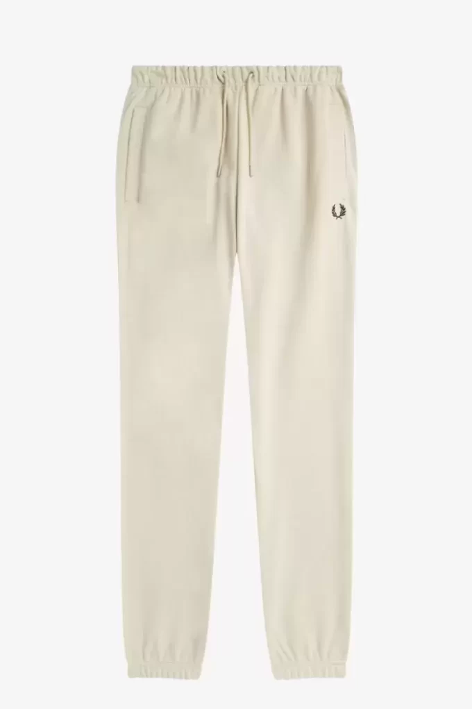 Pantaloni sport Loopback pentru bărbați Pantaloni sport Loopback pentru bărbați