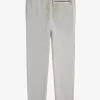 Pantaloni sport Loopback pentru bărbați Pantaloni sport Loopback pentru bărbați
