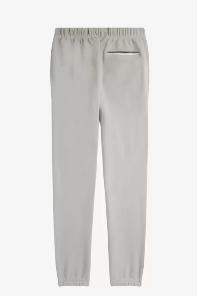 Pantaloni sport Loopback pentru bărbați Pantaloni sport Loopback pentru bărbați