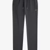 Pantaloni sport Loopback pentru bărbați Pantaloni sport Loopback pentru bărbați