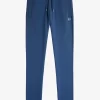 Pantaloni sport Loopback pentru bărbați Pantaloni sport Loopback pentru bărbați