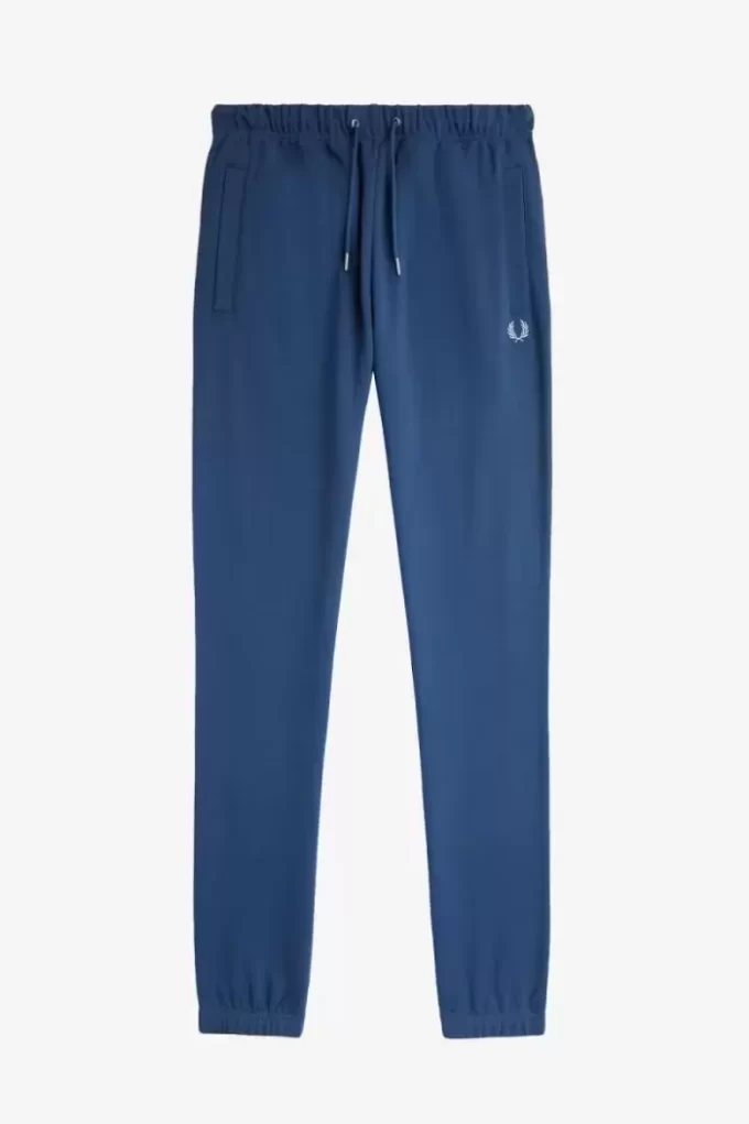 Pantaloni sport Loopback pentru bărbați Pantaloni sport Loopback pentru bărbați