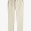 Pantaloni sport Loopback pentru bărbați Pantaloni sport Loopback pentru bărbați