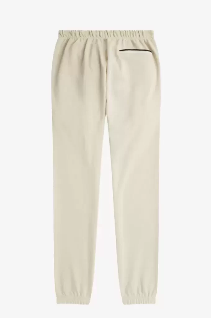 Pantaloni sport Loopback pentru bărbați Pantaloni sport Loopback pentru bărbați