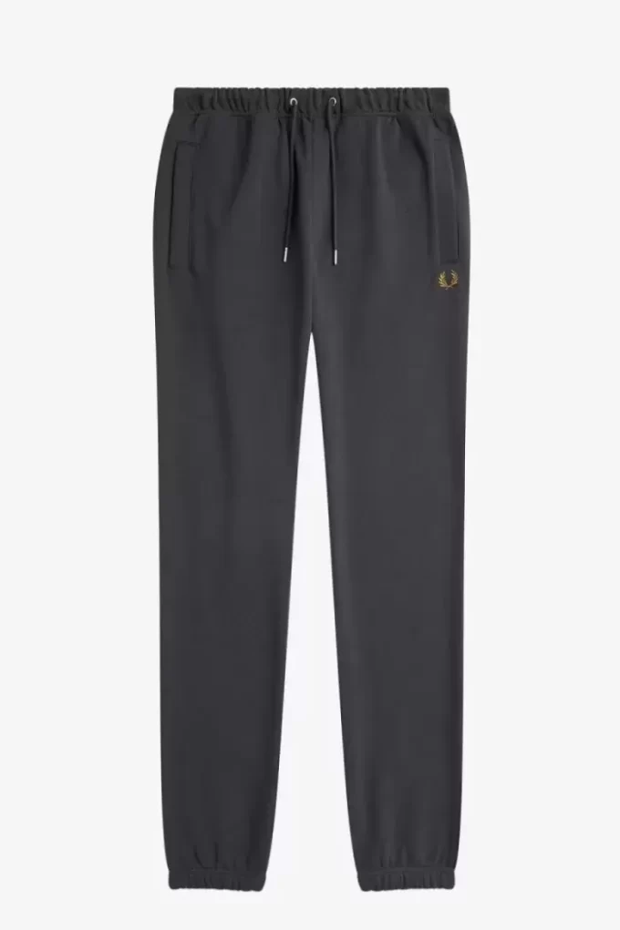 Pantaloni sport Loopback pentru bărbați Pantaloni sport Loopback pentru bărbați