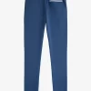 Pantaloni sport Loopback pentru bărbați Pantaloni sport Loopback pentru bărbați