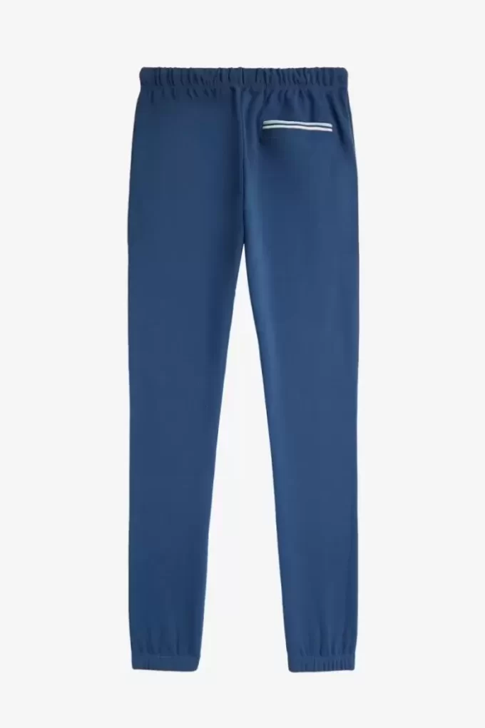 Pantaloni sport Loopback pentru bărbați Pantaloni sport Loopback pentru bărbați