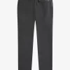 Pantaloni sport Loopback pentru bărbați Pantaloni sport Loopback pentru bărbați