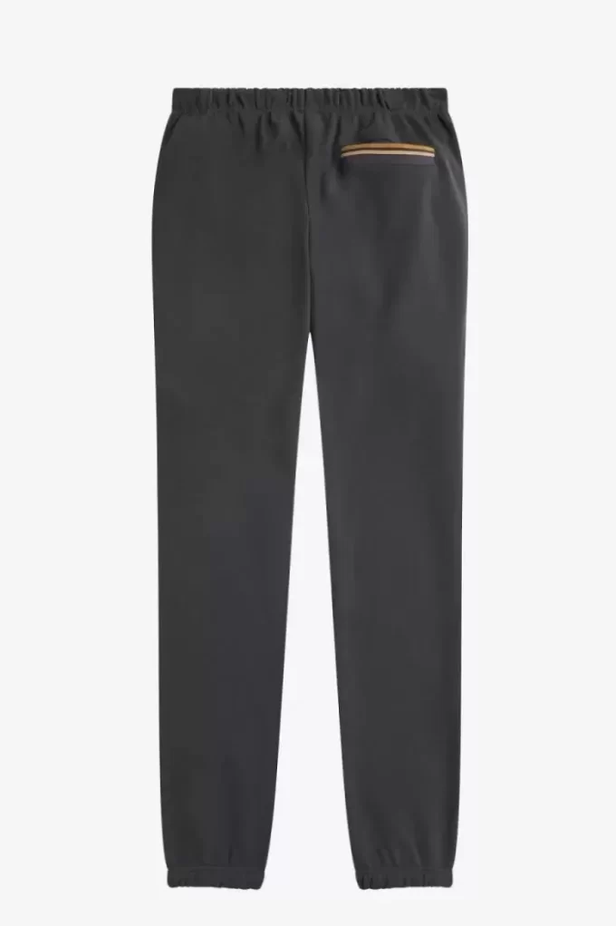 Pantaloni sport Loopback pentru bărbați Pantaloni sport Loopback pentru bărbați