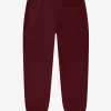 Pantaloni sport pentru bărbați cu detalii la buzunare Pantaloni sport pentru bărbați cu detalii la buzunare