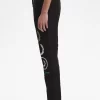 Pantaloni sport pentru bărbați cu grafică Branding Pantaloni sport pentru bărbați cu grafică Branding