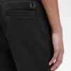 Pantaloni sport pentru bărbați cu grafică Branding Pantaloni sport pentru bărbați cu grafică Branding