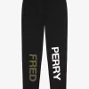 Pantaloni sport pentru bărbați cu grafică Branding Pantaloni sport pentru bărbați cu grafică Branding