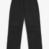 Pantaloni utilitari pentru bărbați Pantaloni utilitari pentru bărbați