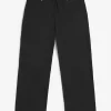 Pantaloni utilitari pentru bărbați Pantaloni utilitari pentru bărbați