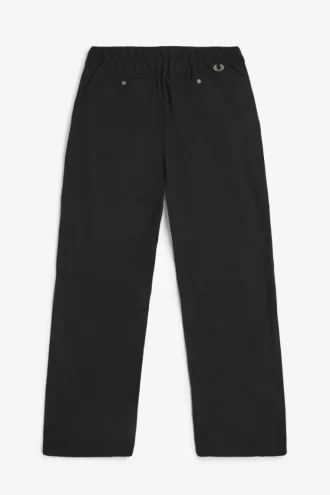 Pantaloni utilitari pentru bărbați