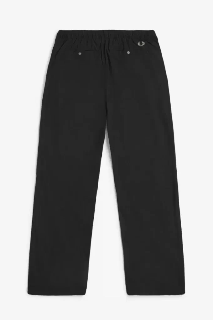 Pantaloni utilitari pentru bărbați Pantaloni utilitari pentru bărbați