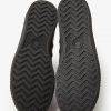 Pantofi cu talpă joasă Fred Perry Hughes Pantofi cu talpă joasă Fred Perry Hughes