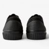Pantofi cu talpă joasă Fred Perry Hughes Pantofi cu talpă joasă Fred Perry Hughes