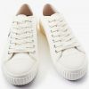 Pantofi cu talpă joasă Fred Perry Hughes Pantofi cu talpă joasă Fred Perry Hughes