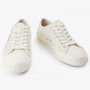 Pantofi cu talpă joasă Fred Perry Hughes Pantofi cu talpă joasă Fred Perry Hughes