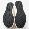 Pantofi cu talpă joasă Fred Perry Hughes Pantofi cu talpă joasă Fred Perry Hughes