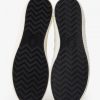 Pantofi cu talpă joasă Fred Perry Hughes Pantofi cu talpă joasă Fred Perry Hughes