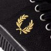 Pantofi cu talpă joasă Fred Perry Hughes Pantofi cu talpă joasă Fred Perry Hughes
