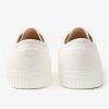 Pantofi cu talpă joasă Fred Perry Hughes Pantofi cu talpă joasă Fred Perry Hughes