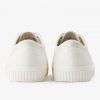Pantofi cu talpă joasă Fred Perry Hughes Pantofi cu talpă joasă Fred Perry Hughes