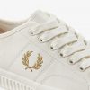 Pantofi cu talpă joasă Fred Perry Hughes Pantofi cu talpă joasă Fred Perry Hughes