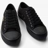 Pantofi cu talpă joasă Fred Perry Hughes Pantofi cu talpă joasă Fred Perry Hughes