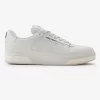 Pantofi de tenis B300 pentru bărbați Pantofi de tenis B300 pentru bărbați