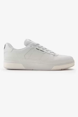 Pantofi de tenis B300 pentru bărbați