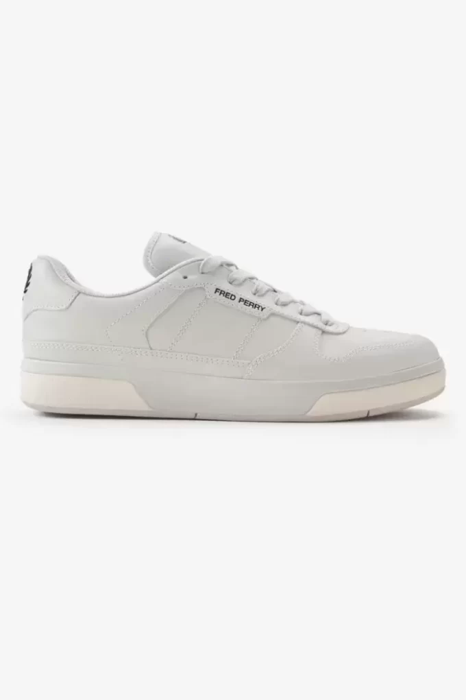 Pantofi de tenis B300 pentru bărbați Pantofi de tenis B300 pentru bărbați