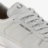 Pantofi de tenis B300 pentru bărbați Pantofi de tenis B300 pentru bărbați