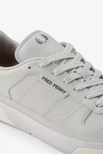 Pantofi de tenis B300 pentru bărbați