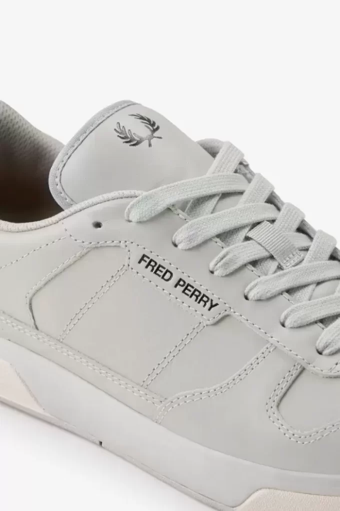 Pantofi de tenis B300 pentru bărbați Pantofi de tenis B300 pentru bărbați