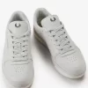 Pantofi de tenis B300 pentru bărbați Pantofi de tenis B300 pentru bărbați
