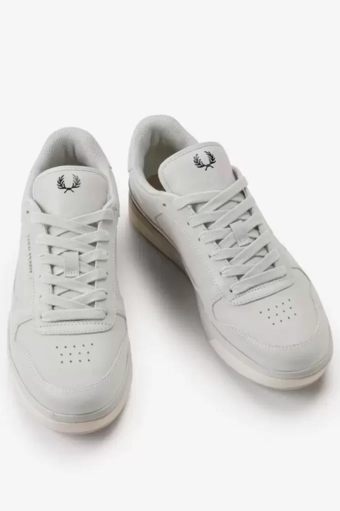 Pantofi de tenis B300 pentru bărbați Pantofi de tenis B300 pentru bărbați